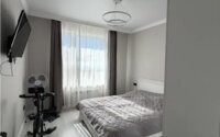 Продажа 1-комнатной квартиры, 40 м² в Астане