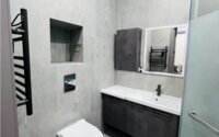 Продажа 1-комнатной квартиры, 37 м² в Астане - фото 3