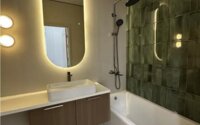 Продажа 2-комнатной квартиры, 42 м² в Астане - фото 4