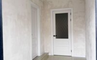 Продажа 4-комнатного дома, 170 м² в Алматинской области - фото 21