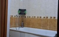 Продажа 1-комнатной квартиры, 35 м² в Астане - фото 4