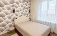 Продажа 2-комнатной квартиры, 47 м² в Алматы