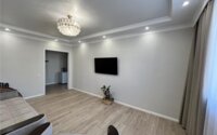 Продажа 2-комнатной квартиры, 55 м² в Астане - фото 3