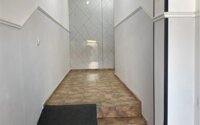 Продажа 3-комнатной квартиры, 66.8 м² в Астане - фото 14