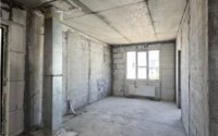 Продажа 2-комнатной квартиры, 72 м² в Алматы