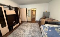 Продажа 1-комнатной квартиры, 27.2 м² в Алматы