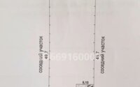 Продажа 4-комнатного дома, 62.8 м² в Атырау - фото 12
