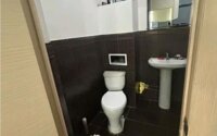 Продажа 3-комнатной квартиры, 127 м² в Астане - фото 6