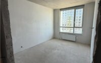 Продажа 1-комнатной квартиры, 35.7 м² в Астане - фото 2