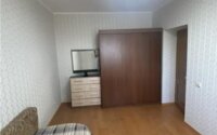 Продажа 4-комнатной квартиры, 84 м² в Астане - фото 3