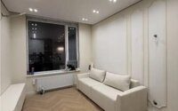 Продажа 2-комнатной квартиры, 42 м² в Астане