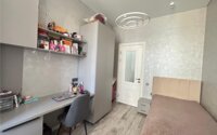 Продажа 3-комнатной квартиры, 60.7 м² в Астане - фото 9