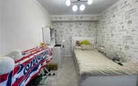 Продажа 2-комнатной квартиры, 73 м² в Астане - фото 3