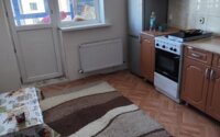 Аренда 1-комнатной квартиры, 50 м² в Астане - фото 5