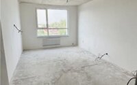 Продажа 3-комнатной квартиры, 88 м² в Алматы