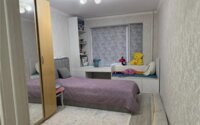Продажа 2-комнатной квартиры, 58.7 м² в Астане - фото 2