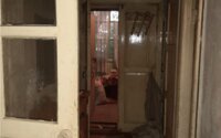 Продажа 3-комнатного дома, 59.2 м² в Караганде - фото 15