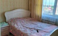 Продажа 3-комнатной квартиры, 75 м² в Астане - фото 3