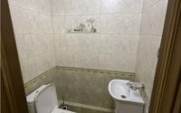 Продажа 2-комнатной квартиры, 70 м² в Алматы - фото 5