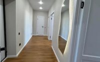 Продажа 2-комнатной квартиры, 60.94 м² в Астане - фото 4