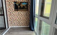 Продажа 3-комнатной квартиры, 83 м² в Астане