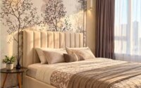 Продажа 2-комнатной квартиры, 70 м² в Астане - фото 2
