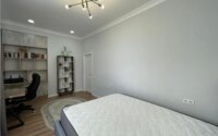 Продажа 2-комнатной квартиры, 58 м² в Астане - фото 2