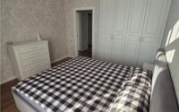 Продажа 2-комнатной квартиры, 69 м² в Караганде - фото 6