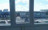 Продажа 4-комнатной квартиры, 78 м² в Караганде - фото 4