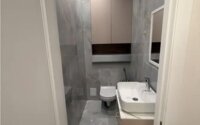 Продажа 2-комнатной квартиры, 69 м² в Астане - фото 5