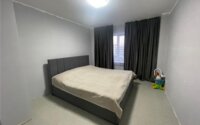 Продажа 3-комнатной квартиры, 82 м² в Караганде - фото 4