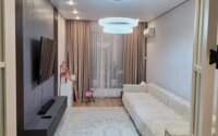Аренда 2-комнатной квартиры, 68 м² в Астане - фото 3