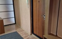 Продажа 2-комнатной квартиры, 51 м² в Астане