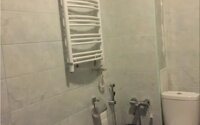 Продажа 2-комнатной квартиры, 70 м² в Астане - фото 6