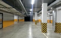Продажа 3-комнатной квартиры, 99.7 м² в Уральске - фото 10