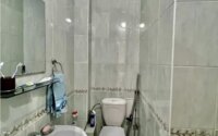 Продажа 2-комнатной квартиры, 81 м² в Астане - фото 5