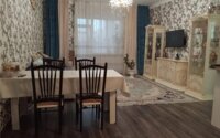 Продажа 2-комнатной квартиры, 66 м² в Астане