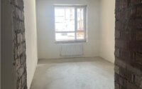 Продажа 3-комнатной квартиры, 78.2 м² в Астане
