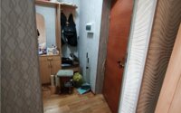 Продажа 1-комнатной квартиры, 31 м² в Караганде - фото 5