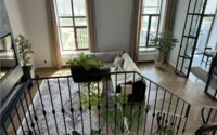 Продажа 4-комнатной квартиры, 200 м² в Астане