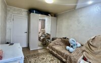 Продажа 3-комнатной квартиры, 68 м² в Темиртау - фото 9