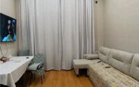 Продажа 3-комнатной квартиры, 62 м² в Астане