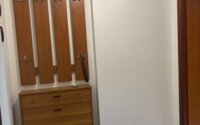 Аренда 3-комнатной квартиры, 81 м² в Астане - фото 10