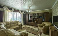 Продажа 3-комнатной квартиры, 63 м² в Караганде - фото 8