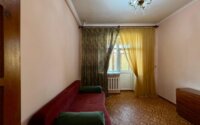 Продажа 2-комнатной квартиры, 56 м² в Караганде - фото 3