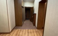 Продажа 4-комнатной квартиры, 135 м² в Караганде - фото 20