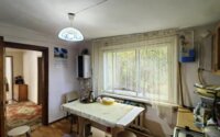 Продажа 4-комнатного дома, 73 м² в Караганде - фото 20