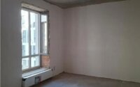 Продажа 2-комнатной квартиры, 52.1 м² в Астане - фото 2