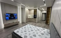 Продажа 1-комнатной квартиры, 33 м² в Алматы - фото 2