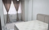 Продажа 3-комнатной квартиры, 80 м² в Алматы - фото 3